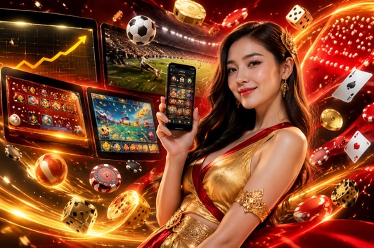 baccarat99