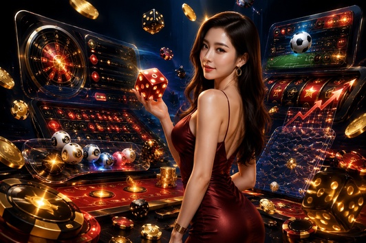 baccarat99