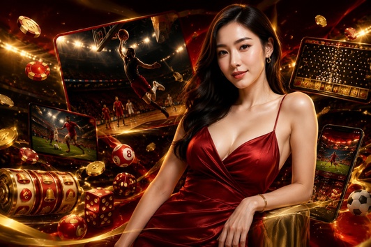 baccarat99