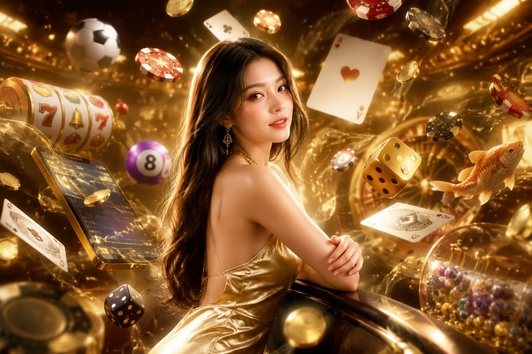 baccarat99