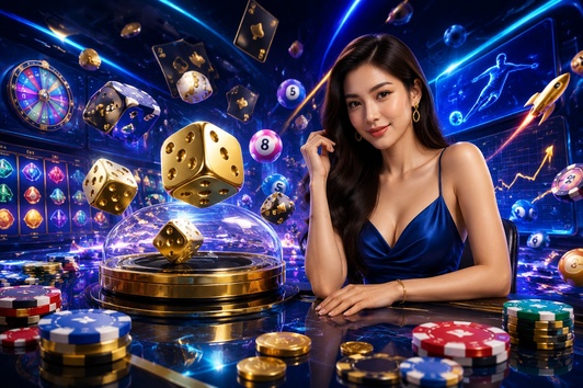 baccarat99