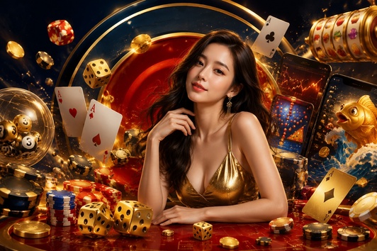 baccarat99