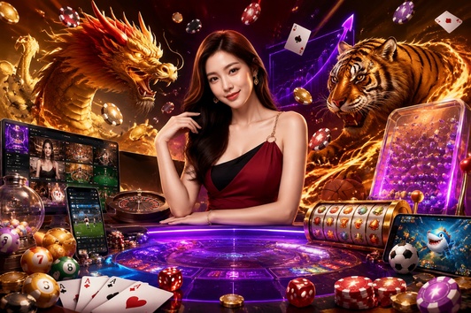 baccarat99