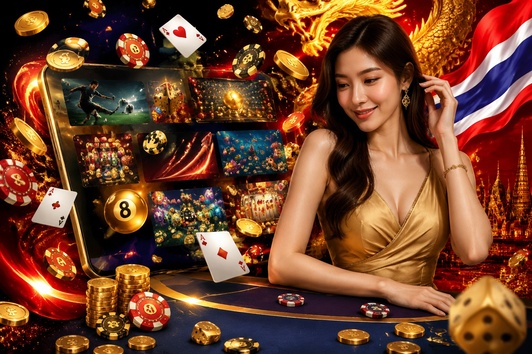 baccarat99