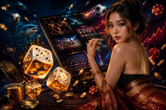 baccarat99