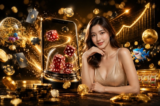 baccarat99