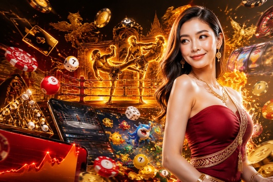 baccarat99