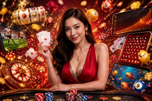 baccarat99