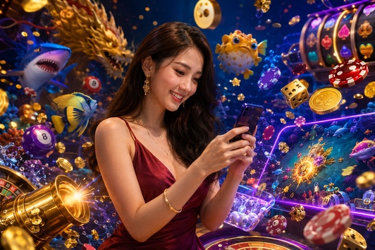 baccarat99