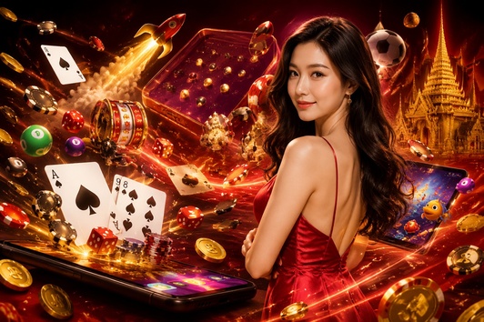 baccarat99